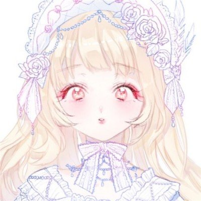 强迫主播进入鳄鱼缸MCN已关门